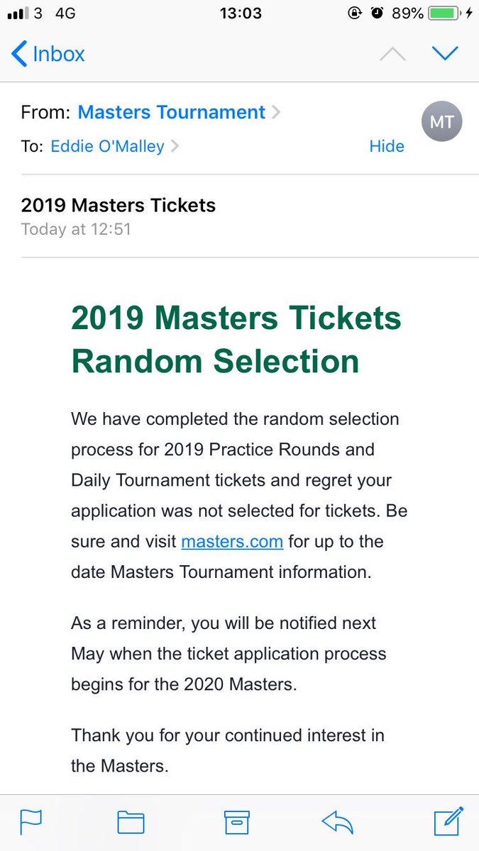 Eddie O'Malley tweet media