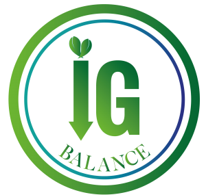 BlancoJf's tweet photo. @UnivAvignon lance sa Business Unit dans le domaine de la nutrition, #IGBalance !  Déterminations des #IndexGlycemiques , Analyse nutritionnelle dans le cadre légal de protocole clinique #naturalité #nutrition + d’infos : https://t.co/9hxbE5Wc2R - @GuiWalther https://t.co/qEeoCOwuLG