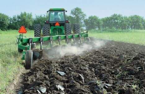 Kadpmc's tweet photo. @Kadpmc hopes to engage farmers groups to improve their technical capacities in sustainable farming practices, financial literacy and quantity assurance, support farmers access to Government-owned farmlands to facilitate increased 
cro. @elrufai @ChrisGaiya2 @MoAFKD @USDA @EUAgri https://t.co/k5ELYe4YmL