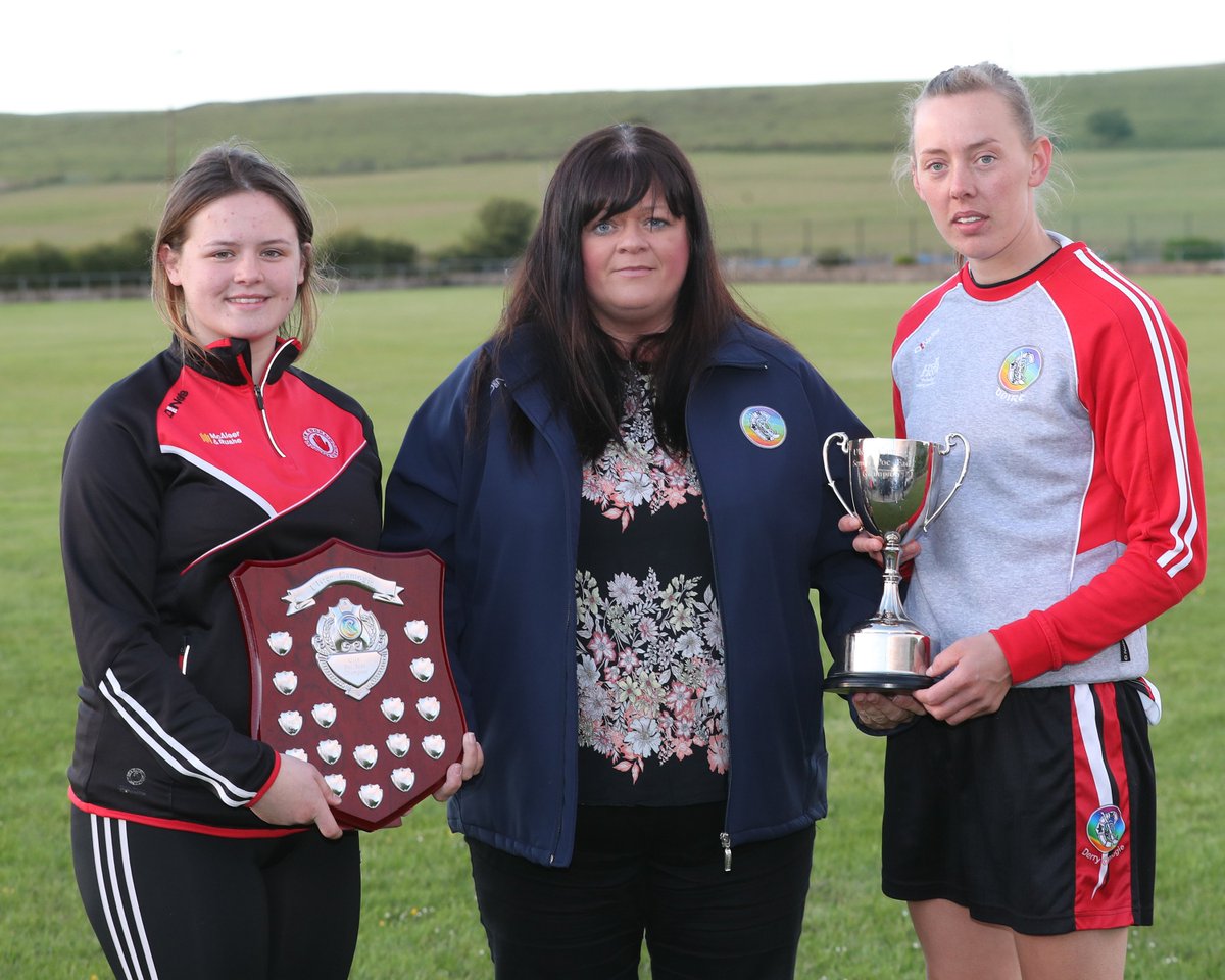 UlsterGAA's tweet photo. Maith sibh to all the participants who competed in the recent Ulster Póc Fada 👏 The Ulster Champions go forward to the All-Ireland Finals on Sat 4 Aug on the Cooley Mountain 🤞Full round-up of winners, results & photos 👉https://t.co/fBlBjd6fOi #PócFada #OneMountain @GAAPocFada https://t.co/mN3koSGAFI