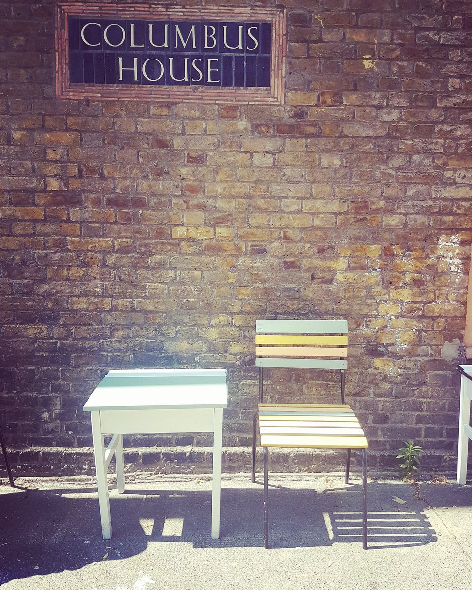 Cinnamon Coffee Shop Twitter