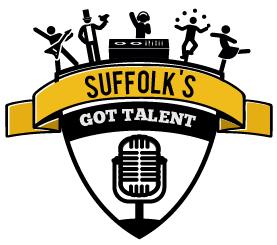 Register Today for Suffolk's Got Talent conta.cc/2KJT6ez