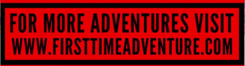 ftadventures's tweet photo. Sprint to Spartan - Part 1  
She's back and at it again with another series leading up to another First Time Adventure!!! Join the Sprint to Spartan Training Series https://t.co/Kh4nqieD6a @ftadventures   #Findyouradventure   #running   #adventure  #ftadventure https://t.co/wJR45JGL05