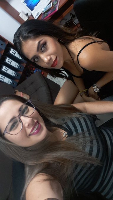 Shh la asistente de mi hermana #chaturbate salomemontana #cam4 salomegirl https://t.co/PHCGK1XcPc<a href="/tag/chaturbate"class="tags">#chaturbate</a><a href="/tag/cam4"class="tags"><span>#cam4</span></a>