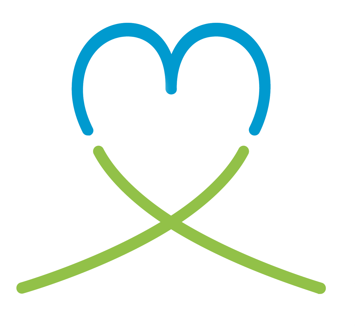 Mooie #vacature bij een prachtige #zorgorganisatie: wij zijn op zoek naar een nieuwe #bestuurder. Wie is die #verbinder met visie op (VG) #zorg en een hart voor #Friesland? voor.nl/vacatures/558/…