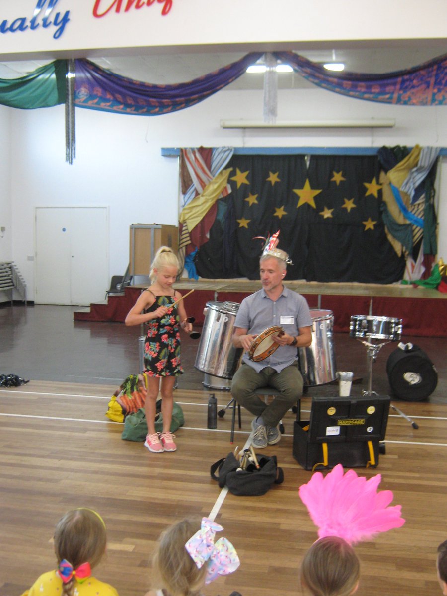 samba and carnival samba and carnival