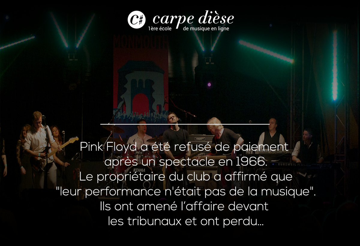 CarpeDiese's tweet photo. DUR ! 
Retrouvez nos cours de #musique en ligne --> https://t.co/2LkW4Ti7Rd <-- https://t.co/1MYscxgyFm