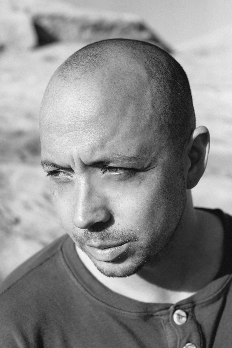 pulplab's tweet photo. Q+A: @sunnylevine // #Notions 8 New Tracks #NewMusic #PulpLab @ALPHAPUP https://t.co/9M70od9utS https://t.co/l2X1VanWbS
