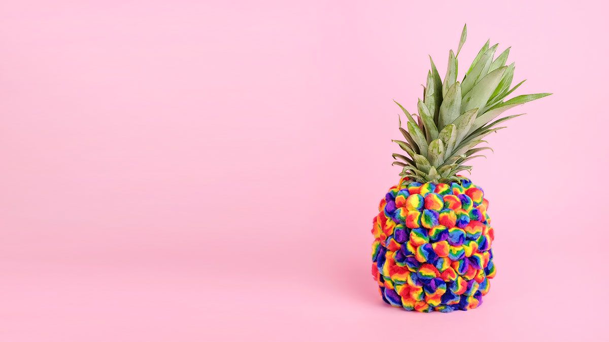 obindohq's tweet photo. The Future of Human Work Is Imagination, Creativity, and Strategy - https://t.co/Wy6Rq0xeP6 https://t.co/DqwOfY0woH