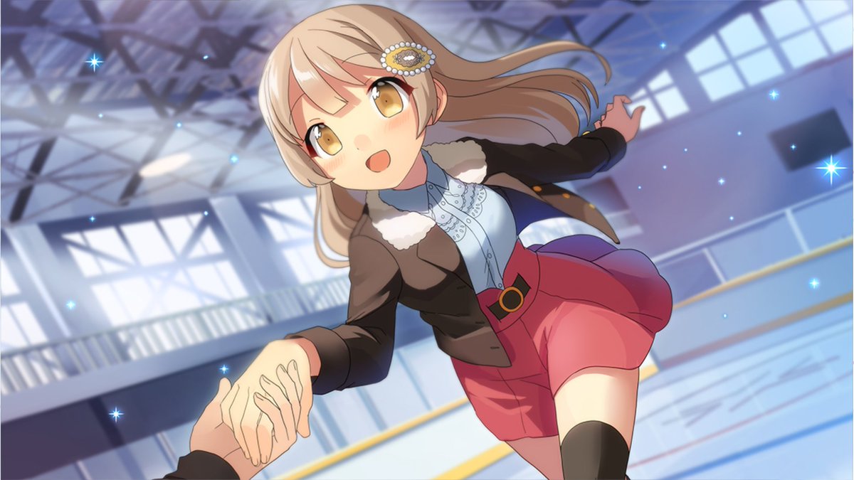 そーくん 本日7月3日は あんさんぶるガールズの丸子みさきちゃんの誕生日 おめでとうございます O あんガル あんガルm 丸子みさき 丸子みさき生誕祭 そーくん 本日7月3日は あんさんぶるガールズの丸子みさきちゃんの誕生日 おめでとうございます O あんガル あんガルm 丸子みさき 丸子みさき生誕祭
