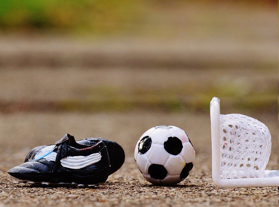AInovacao's tweet photo. Objetos digitais de aprendizagem (ODAs) relacionados ao futebol: https://t.co/qj45JYKT64 #aprendermaisinovação #SeduceGoias #escoladigital https://t.co/vaHKXkhtuD