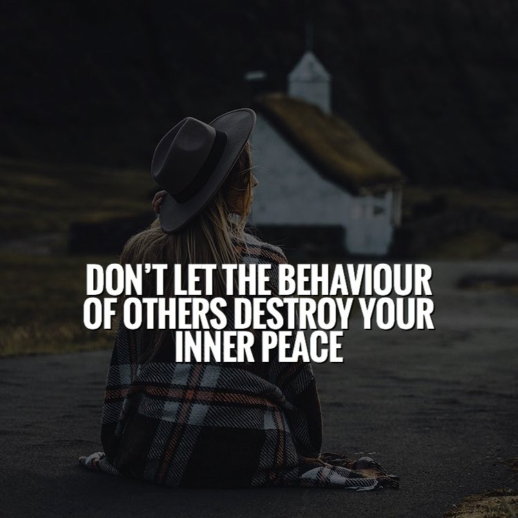 rizeradio's tweet photo. #MondayMotivation It’s all about eliminating stress...#rizefm https://t.co/CKTcf0rdxq