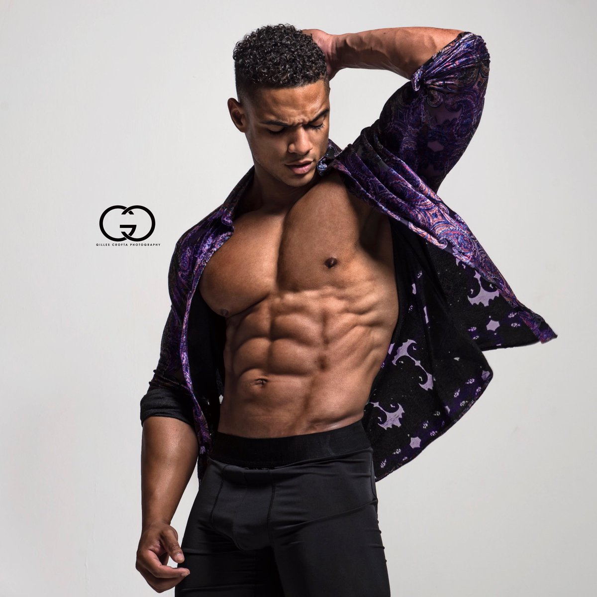 Mr <a href="/EltonPintoMota/">Elton Pinto Mota</a> ⭐️