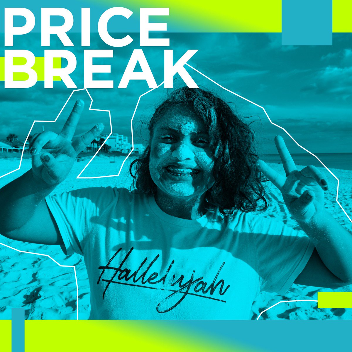 IgniteICA's tweet photo. Havenβt registered for our #SummerCamp18 at PCB? π Donβt worry! π
Youβre still in time for our special discount!
Message us today for more info!
#igniteministries CAstudents https://t.co/lXh2wngJk8