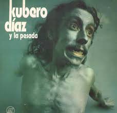 LibreriaNVG's tweet photo. Este viernes toca el gran #Kubero en @NivangioClub y en la #libreria encontrás sus discos. https://t.co/uS6ETIcw2b