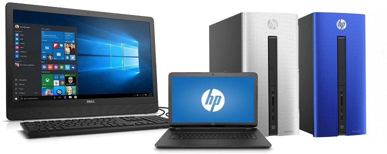 easypeasycomp's tweet photo. laptops computer laptop https://t.co/R0P63qhOdW https://t.co/neu5I0Kq5V