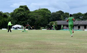 Emerging98's tweet image. #KnowYourCompetition as #MauriceOdumbe announces #Kenya squad for @WorldT20 #Africa "B" qualifiers from Jul 07th -14th at #GahangaOval in #Kigali 👉 wp.me/p80sfM-3fO