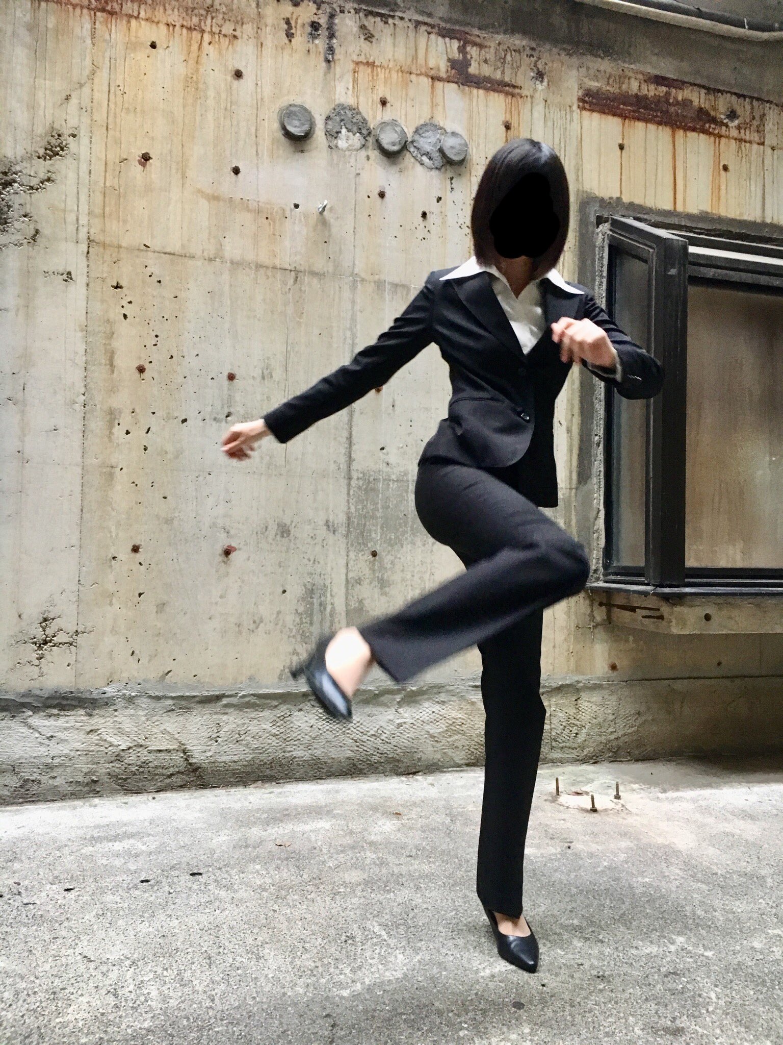 外務卿AYA on X: 