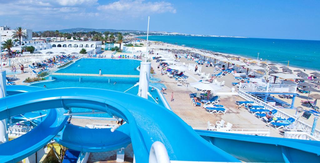 voyage_pascher's tweet photo. #SouhilaConcertInOpera #غرد_بكلمه_جزايريه
#algerie #alger #algeria #tunsie #maroc #voyage
Top #Promo hotels #hammamet 🇹🇳 #hotel #samira_club 3*
▶️ #sejour de 7 jours #demi-pension
▶️ #enfant - 12 ans #Gratuit
37 500 dzd / 1 p
#reservation : 026 72 33 18 .
0557 57 61 79 https://t.co/FSy8fjkGcl