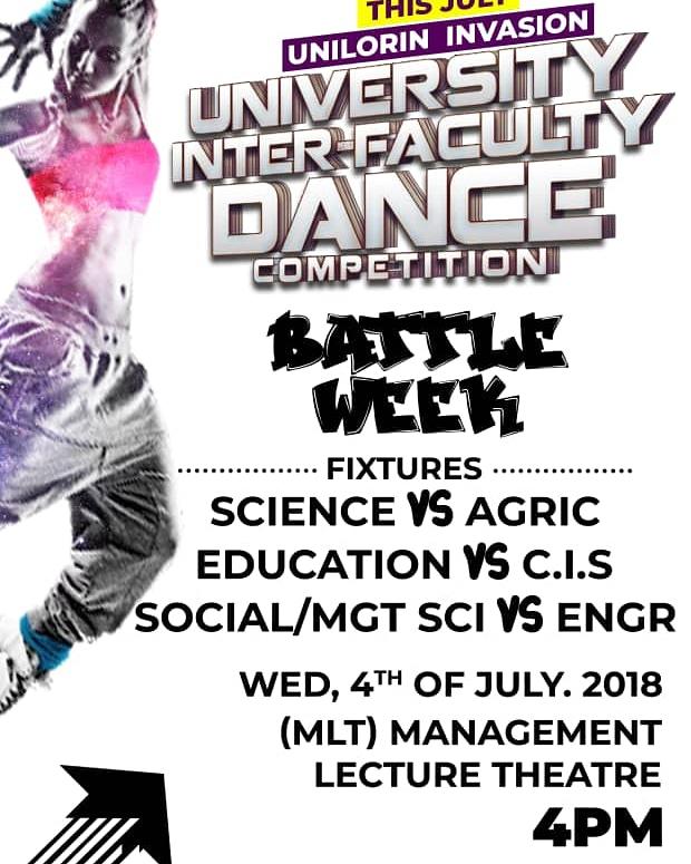 ssd4change's tweet photo. #waragainstchildabuse #uifdc 
Battle week https://t.co/LV95Vf8vrF