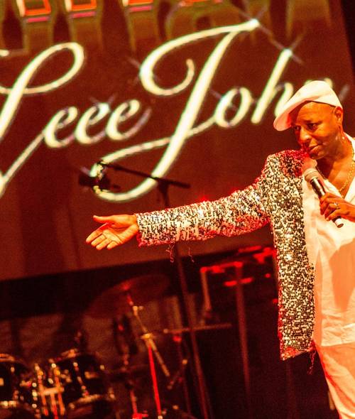 #Festival 🎶

Non, ce ne sera pas une Illusion 😎 Imagination sera bien en concert gratuit, le 7 juillet, au  <a href="/EnghienJazzFest/">Enghien JazzFestival</a> 👉 bit.ly/2lTICy9