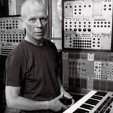 Happy 58th Birthday To Vince Clarke - Erasure and more 