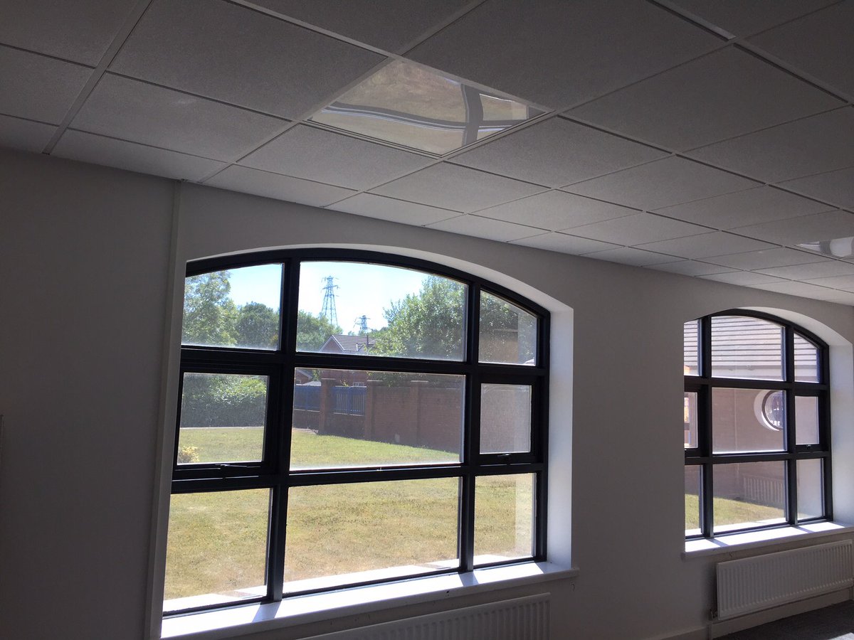 best window film for heat reduction heat rejection this is what our best selling silver reflective film looks like from the inside quick turnarounds professional installs instant heat reduction window films 2000 on twitter best window film for heat reduction heat rejection this is what our best selling silver reflective film looks like from the inside quick turnarounds professional installs instant heat reduction window films 2000 on twitter
