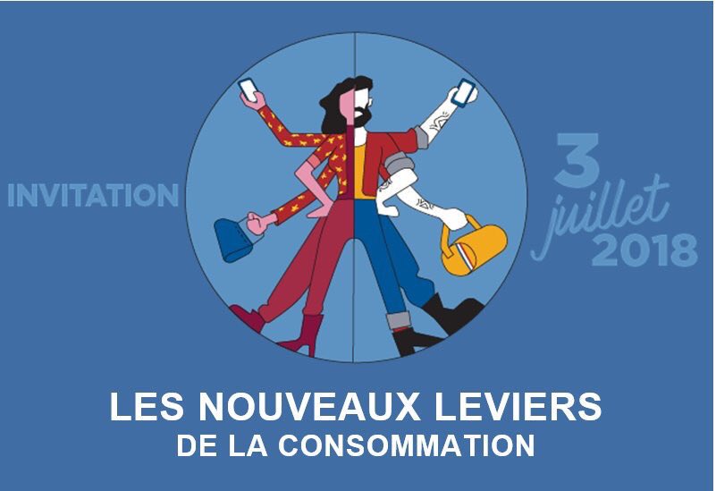 SCourtoisClub's tweet photo. Constance de Polignac, Dir. Mkg @Galeries_Laf : notre finalité = habiller femmes, hommes, enfant. Hier exclusivement de l’achat, demain aussi de la location, de la seconde main. Un gr enjeu sociétal : capsules et lignes avec engagement RSE. #ConsoDemain @Brinks_France partenaire https://t.co/K6rBITsPb3