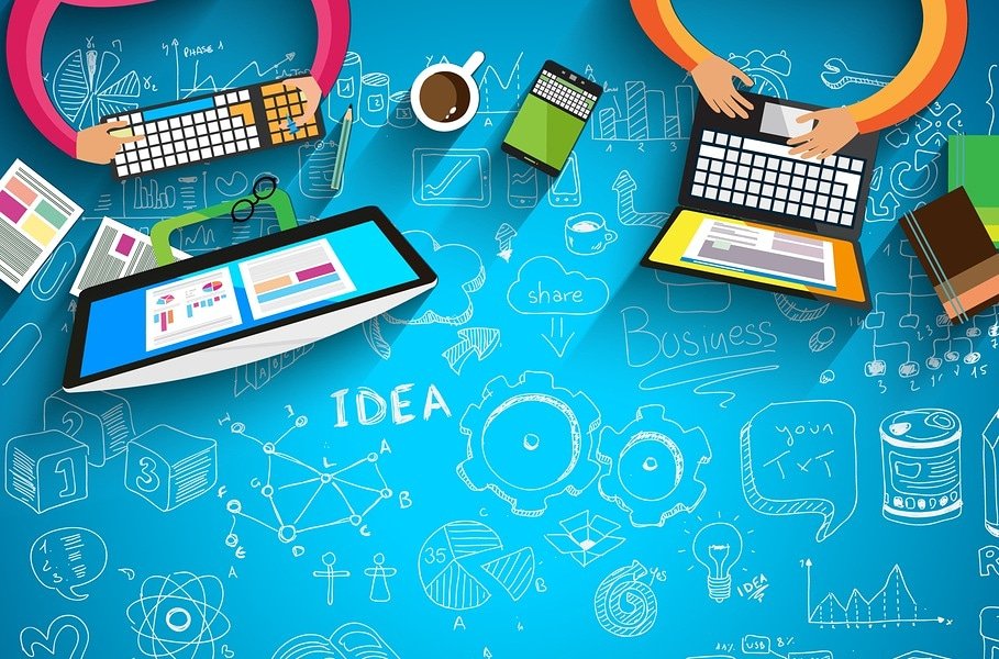 OfficeTrek's tweet photo. Office Team Work 🏢💻💡

🌐Follow us https://t.co/rjiSPMwOV0
🌐Follow us https://t.co/QzI1ZuxdX2
🌐Like us https://t.co/aJq2fT4ch8

#Officetrek #office #idea #teamwork #officedesk #working #officestyle #officework #goals #laptop #desk #coffee #phone https://t.co/hMTLkQaw1r