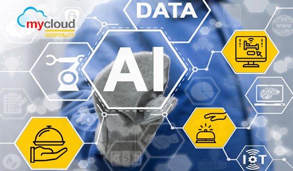 MycloudPMS's tweet photo. It's important to start preparing and developing an #ArtificialIntelligence strategy to take effective action toward more personalized #customercare & drive #direct #websitebooking. - https://t.co/NUNnO5ljib
#AI #hotelbooking #hotelsoftware #pms https://t.co/jaCB5EOWAc