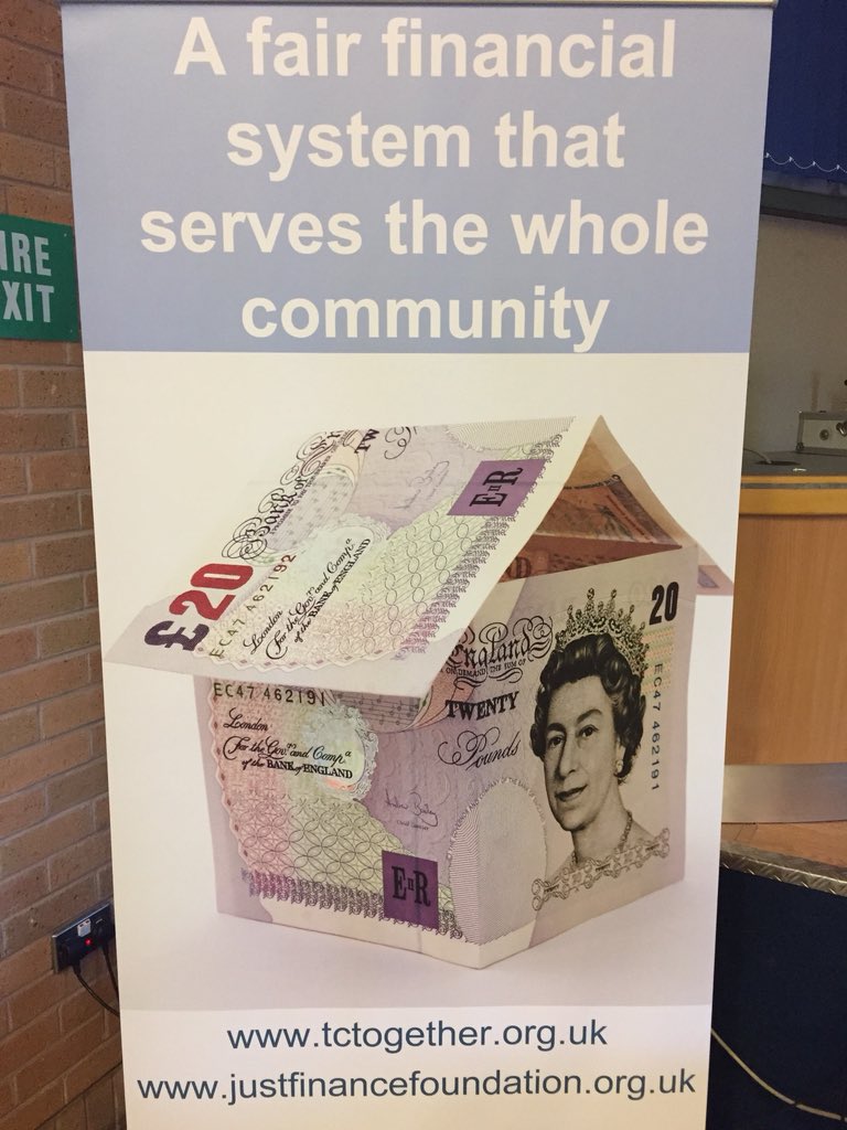 Strengthening Communities (@strength_comms) on Twitter photo Our team are in Dudley today talking about their community cohesion work - @RuthBurgessBCNN & <a href="/nearneighbours/">Near Neighbours</a> | Our Community Welcome work - <a href="/PlacesOfWelcome/">Places of Welcome</a> and Our Financial Resilience work - @justfinancebc Our team are in Dudley today talking about their community cohesion work - @RuthBurgessBCNN & <a href="/nearneighbours/">Near Neighbours</a> | Our Community Welcome work - <a href="/PlacesOfWelcome/">Places of Welcome</a> and Our Financial Resilience work - @justfinancebc