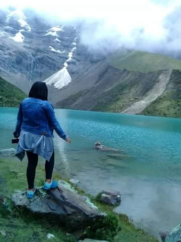 PeruGuardian's tweet photo. #Humantay_Lake
#Cusco #emocionante 
#diversión #Felicidad #vacaciones #Disfrute con nosotros sus #viajes...!!
Whatsapp: +51 926729925
📩 info@ayahuadcasessions.com
🌐https://t.co/BWPRDJHW6S https://t.co/npCSUiTKxB