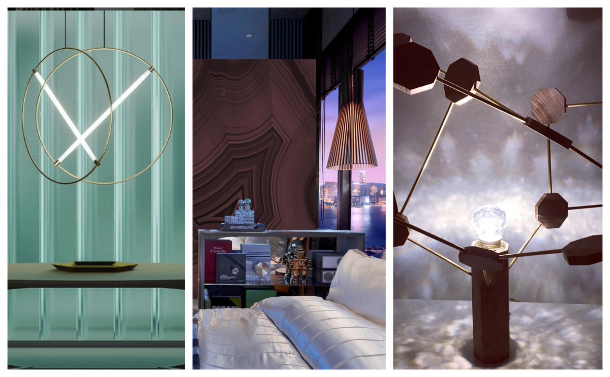 wgsnlifestyle's tweet photo. The future of interiors: key trends for 2018 and beyond https://t.co/myhXItXpSL https://t.co/Ntj51z91cn