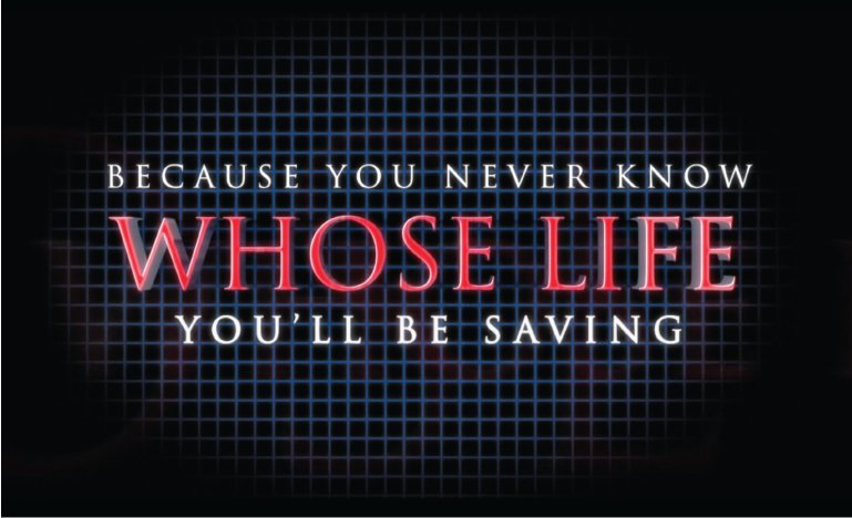 Let us make our case. - mailchi.mp/eaeb89776d4d/b…