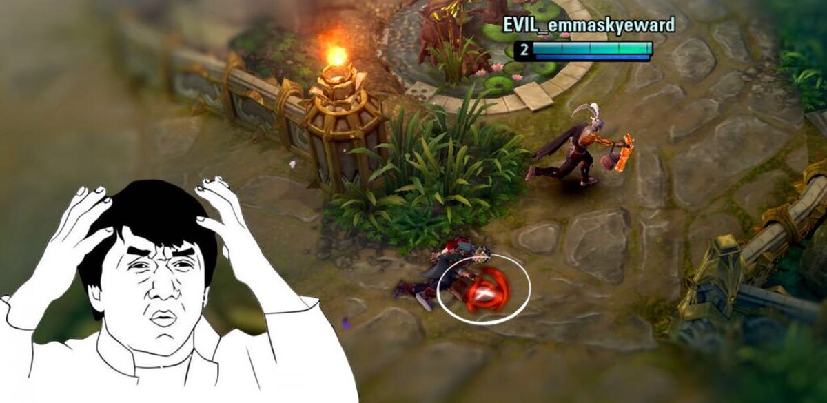 vainglorysgmy's tweet photo. Oops, we forgot that yesterday was I Forgot Day. Here are 3 things you should never forget even during the #IForgotDay!

1. Don't forget to pick up Weapon and Crystal orbs dropped by the dead heroes. 

2. Don't forget to place scout cams near your bush.

#Vainglory #IForgotDay https://t.co/eX7hy17SIs