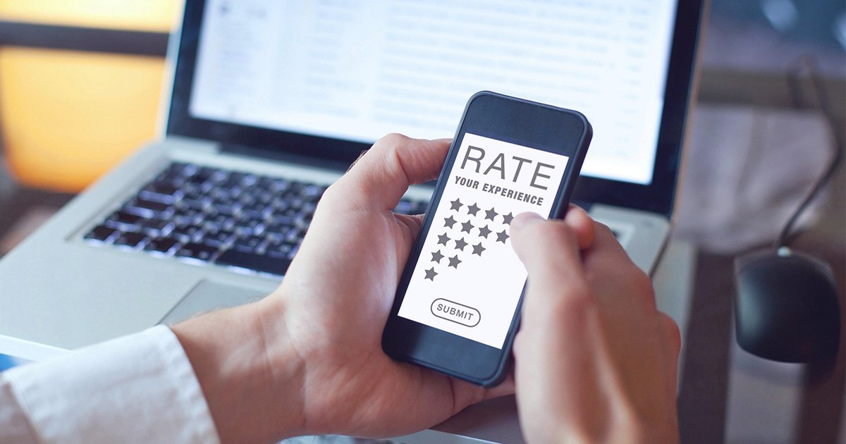 ChannelNet's tweet photo. Proactively and positively engaging with the feedback will help drive customer retention and loyalty while showing that you are a business that cares – all of which helps in increasing revenue.

https://t.co/6KyqZleReE

#ChannelNet #ModernDealership #PaulaTompkins https://t.co/1kKgb6ZegL