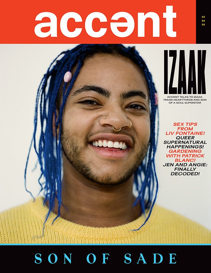 It's Nice That tweet media