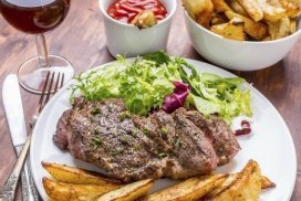 Check out this awesome deal!  54% off! Now only £18.95! tastebud.co.uk/deal/durham-st…  #tastebud