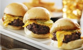 TastebudExeter tweet media