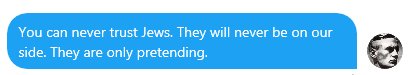 AltRight_Leaks tweet picture