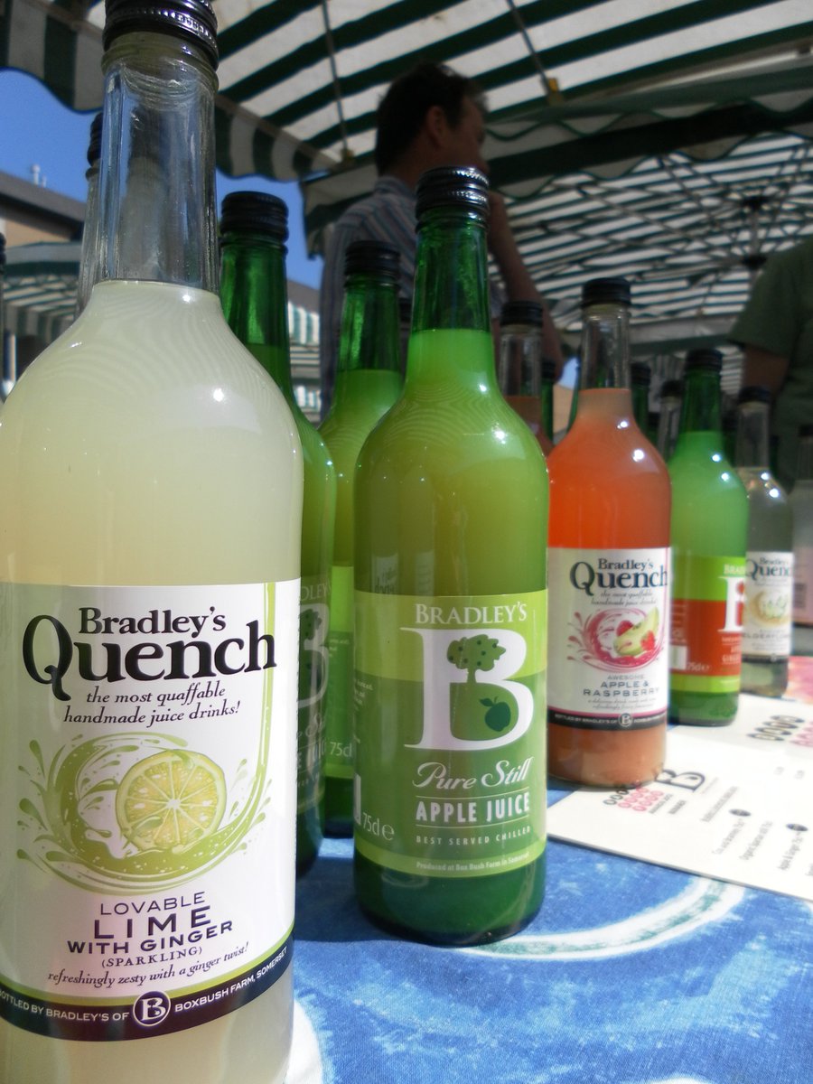 SomersetFarmersMkts tweet media