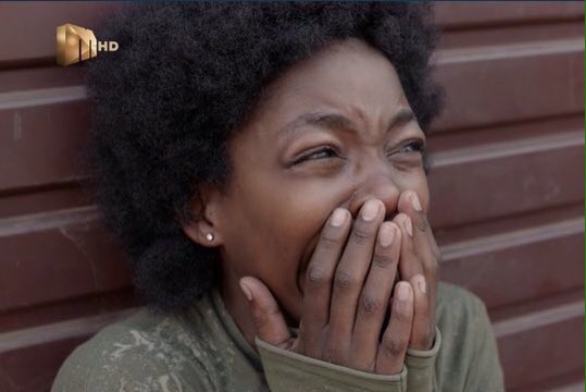 Force🧚‍♂️ tweet media