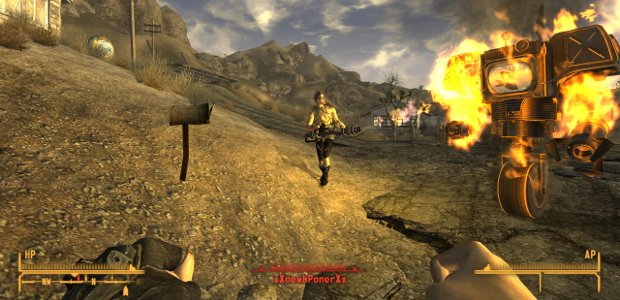 new vegas multiplayer new vegas multiplayer
