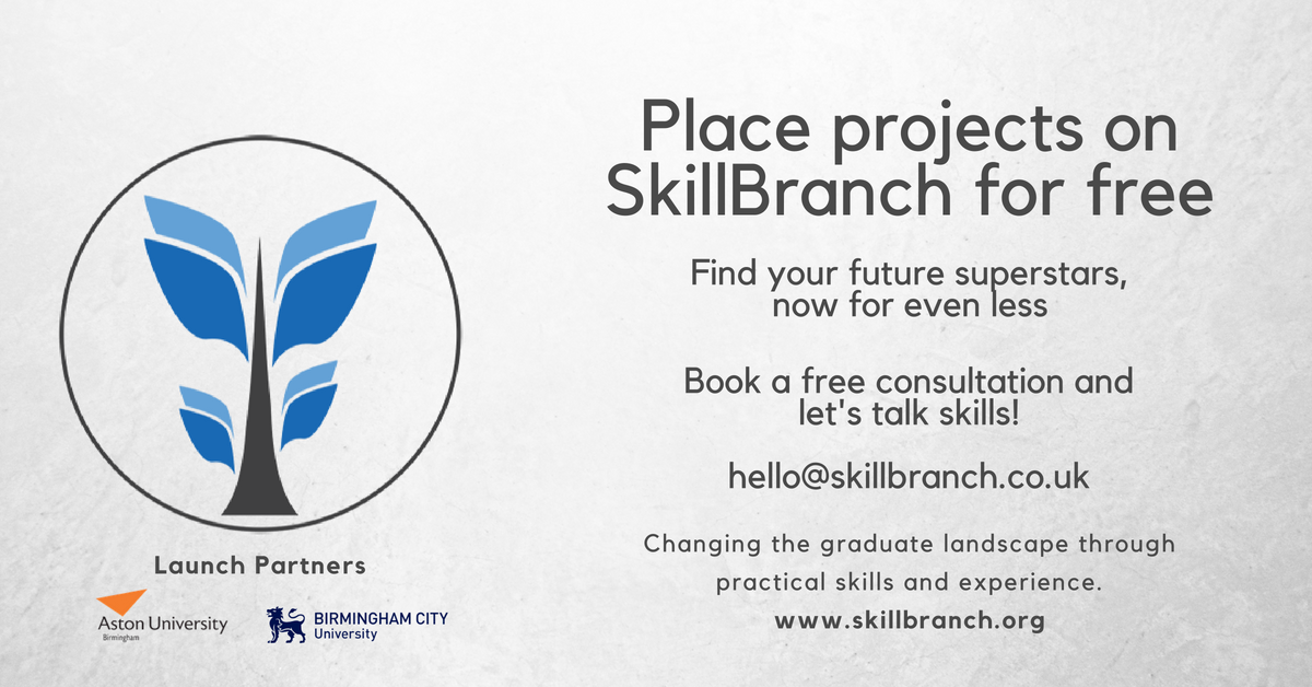 epub Проектирование мехатронных модулей движения в