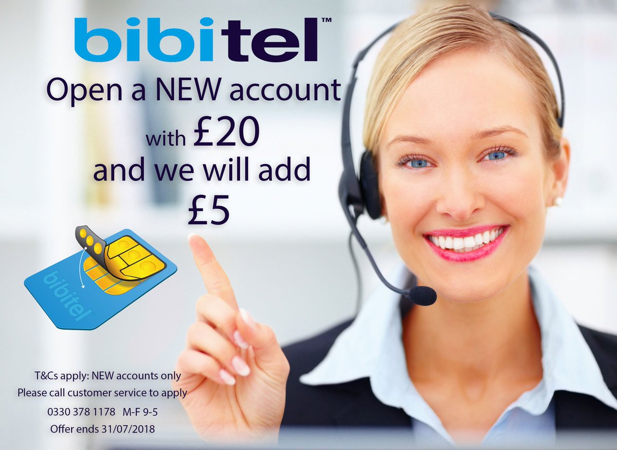 BibitelUK's tweet photo. https://t.co/Wr3fzRwoAH