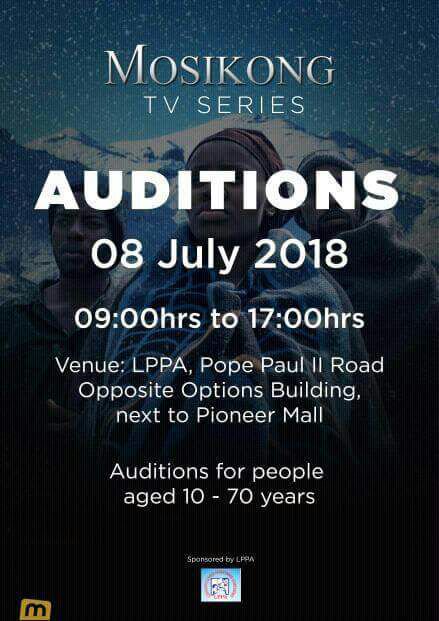 toptiereffect's tweet photo. Let them flex their acting talent. RT for awareness. Thank you in advance. https://t.co/c9gzAMQPsQ