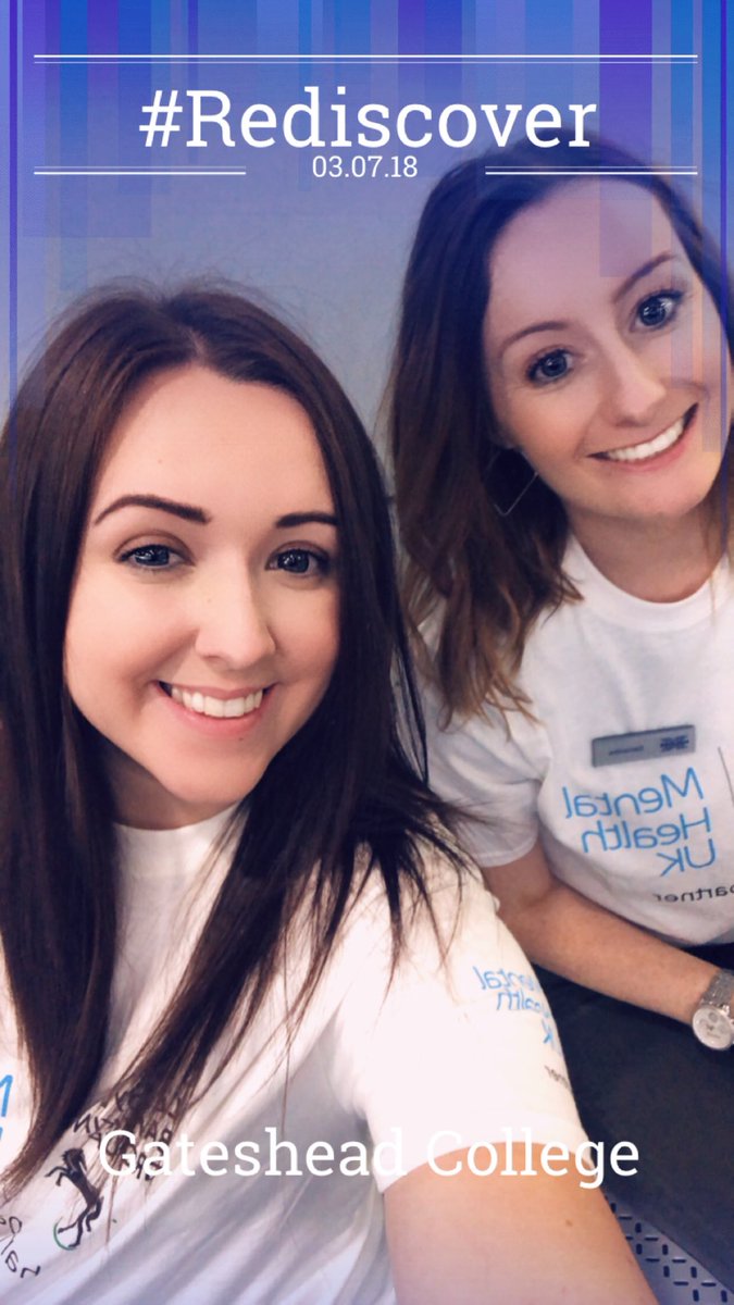 nickyjones92's tweet photo. Rediscover event! #volunteers #lbgdigital #Rediscover https://t.co/YWROzCmIGc