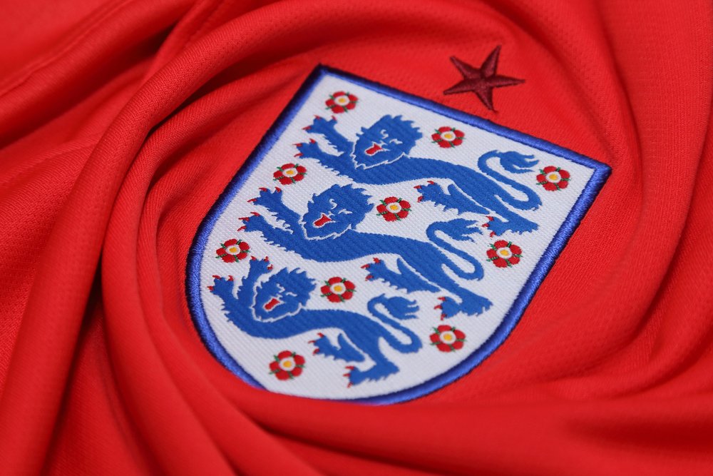 uspiregroup's tweet photo. Nervous about England v Colombia going to penalties? Relax. Find out why England are better prepared than you think #ENGCOL

https://t.co/6rXbnN7Tvh https://t.co/dTf9OWxryN