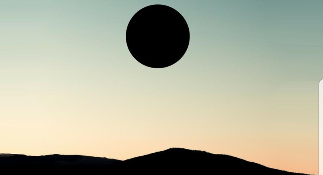 ChillNightOut1's tweet photo. Be daring. Experience a different kind of night out.
Stories in the Moonlight (18+)
3 Tellers, a Musician and a Courtyard
Battersea Arts Centre
20th July. 8.30pm.
Tickets now live: https://t.co/MGOCCri0v0 https://t.co/9MdhVTk0R8