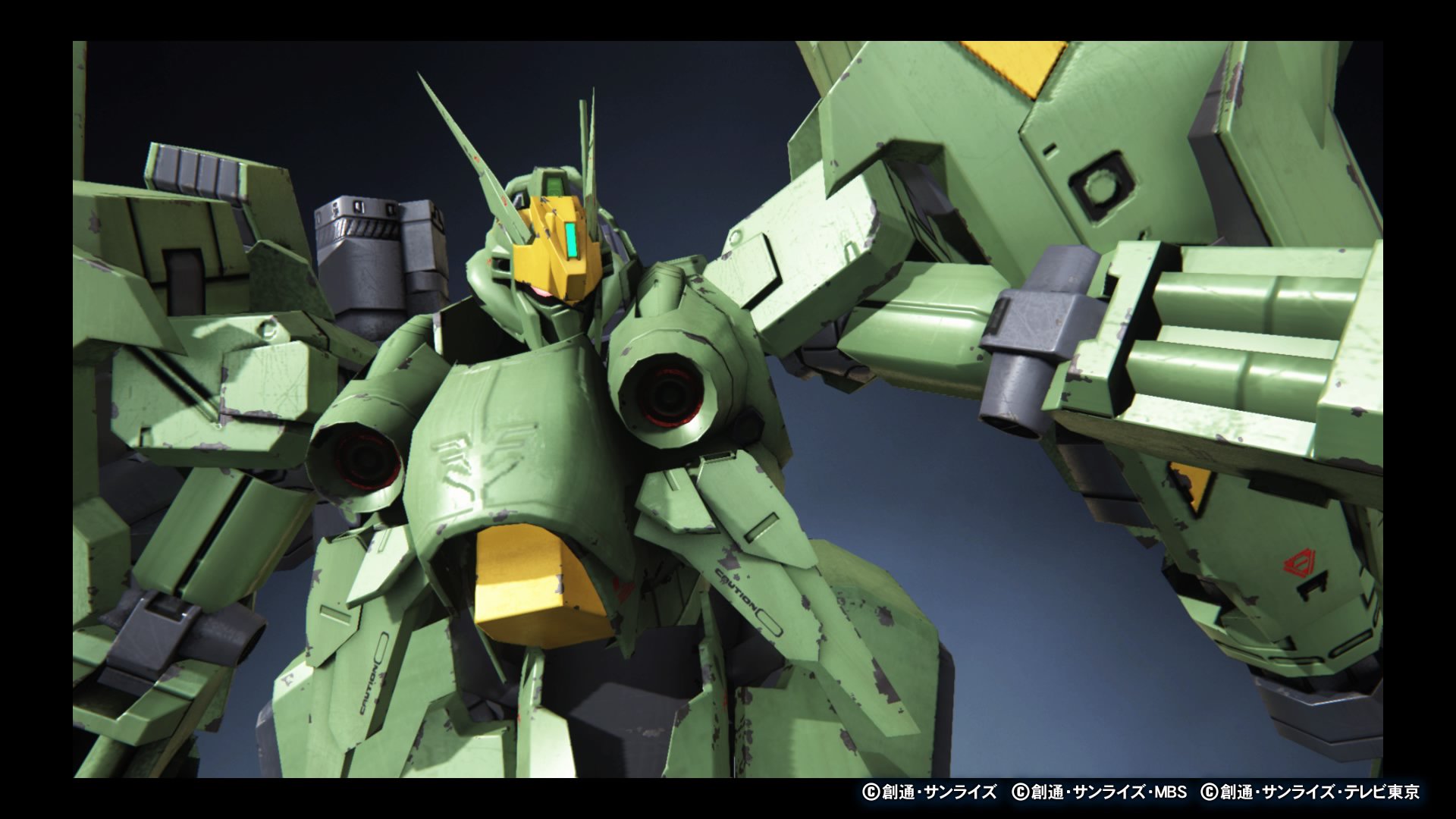 Torashiba とら Ps4share ガンブレ3 ガンダムブレイカー3 クィンマンサ ps4版 サイサリス腕と盾を使ってるので核まで撃てます またもや焼き増しともいえる高画質版 まだnewで機体作れそうにないんだ すまない 3 T Co Torashiba とら Ps4share ガンブレ3 ガンダムブレイカー3 クィンマンサ ps4版 サイサリス腕と盾を使ってるので核まで撃てます またもや焼き増しともいえる高画質版 まだnewで機体作れそうにないんだ すまない 3 T Co